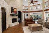 115 Saint Annes Drive - Photo 4