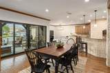 115 Saint Annes Drive - Photo 9