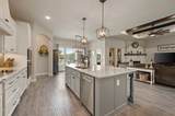1624 Laguna - Photo 13