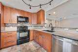 13728 High Mesa Road - Photo 17