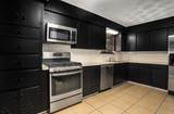 405 Harriett Street - Photo 13