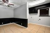 405 Harriett Street - Photo 14