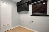 405 Harriett Street - Photo 15