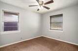 405 Harriett Street - Photo 20