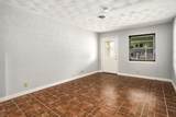 405 Harriett Street - Photo 8