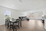 1101 Pere David Dr - Photo 1