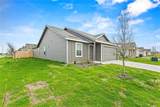 1101 Pere David Dr - Photo 3