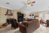 825 Heather Wood Drive - Photo 10