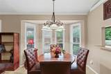 825 Heather Wood Drive - Photo 11