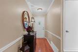 825 Heather Wood Drive - Photo 7