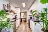 10751 Villager Road - Photo 13