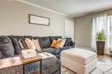 10751 Villager Road - Photo 25