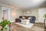 10751 Villager Road - Photo 29