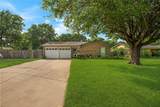 508 Deer Creek Road - Photo 1