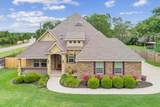 3306 Spring Canyon Road - Photo 1
