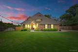 3306 Spring Canyon Road - Photo 2