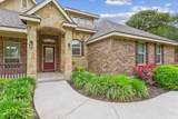 3306 Spring Canyon Road - Photo 4