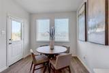 5825 Pensby Drive - Photo 10