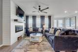 5825 Pensby Drive - Photo 12