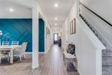 5825 Pensby Drive - Photo 3