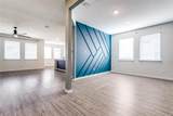 5825 Pensby Drive - Photo 4