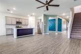 5825 Pensby Drive - Photo 5