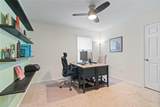 1113 Trace Drive - Photo 20
