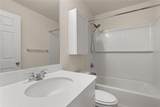 1113 Trace Drive - Photo 22