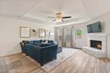 1113 Trace Drive - Photo 3