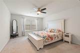 1113 Trace Drive - Photo 4