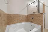 1113 Trace Drive - Photo 5