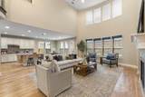 1508 Liberty Way Trail - Photo 2