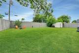 3246 Darvany Drive - Photo 33