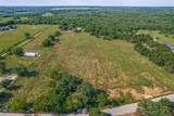 9426 Dripping Springs Road - Photo 1