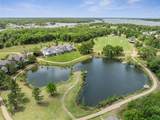 13420 Shumate Way - Photo 9