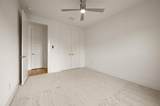 502 Windchase Drive - Photo 33