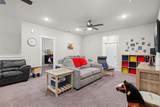 7210 Rustic Rock Road - Photo 21