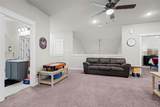 7210 Rustic Rock Road - Photo 24