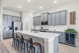7210 Rustic Rock Road - Photo 8
