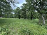 TBD Rs County Road 3360 - Photo 1