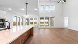 4360 Double Diamond Drive - Photo 16