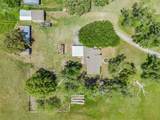 1905 County Rd 913 - Photo 6