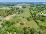 1905 County Rd 913 - Photo 7