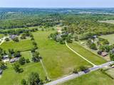 1905 County Rd 913 - Photo 8