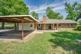 1905 County Rd 913 - Photo 9