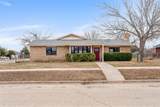 4306 Frog Drive - Photo 1