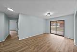 4306 Frog Drive - Photo 10