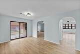4306 Frog Drive - Photo 11
