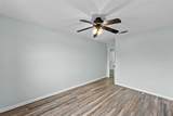4306 Frog Drive - Photo 14