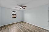 4306 Frog Drive - Photo 15